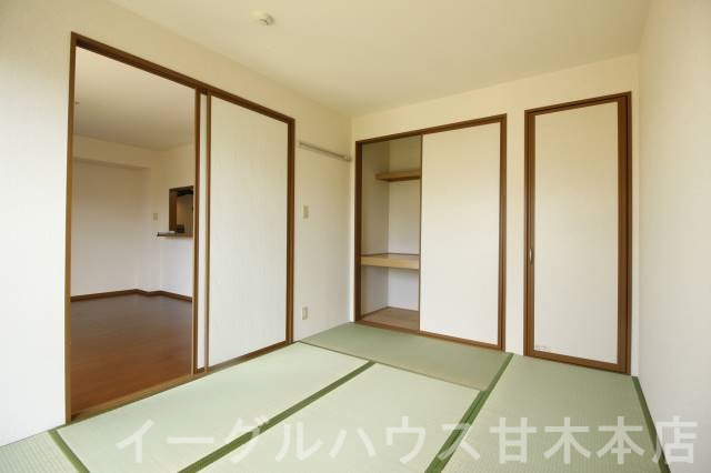 その他部屋・スペース　＊反転