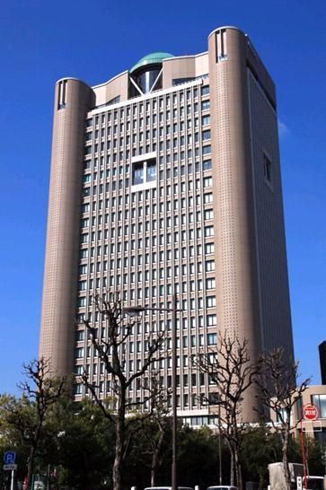 その他　明治大学（その他）まで550m