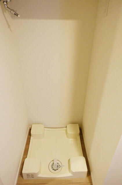 その他設備　※写真は同タイプ住戸です。