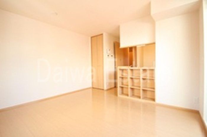 その他部屋・スペース　☆ゆったりスペース☆