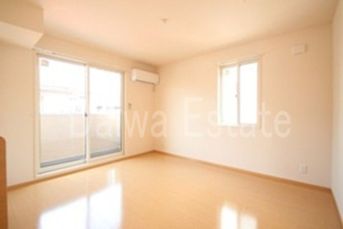 居室・リビング　☆快適なくつろぎ空間☆