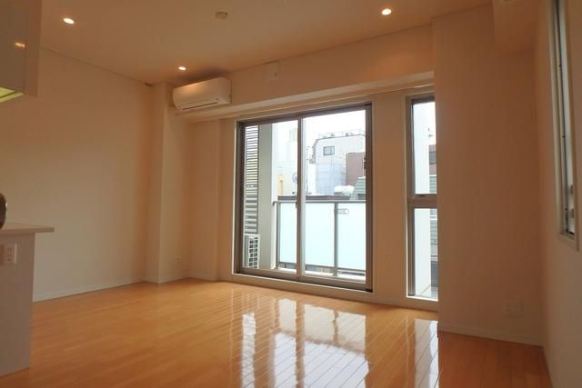 居室・リビング　【初期費用分割・クレカ対応】一都三県のお部屋探しは2025…