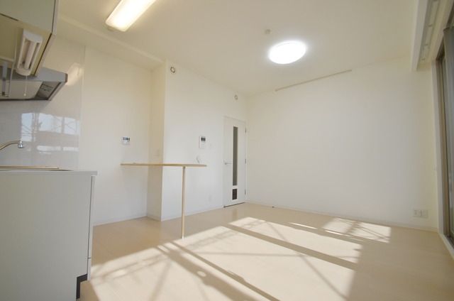 居室・リビング　ＬＤＫ