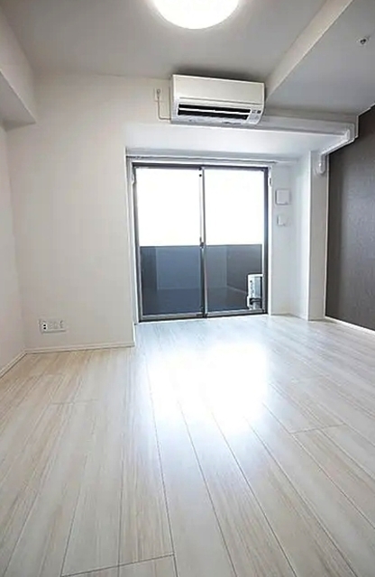 その他部屋・スペース　同仕様参考写真