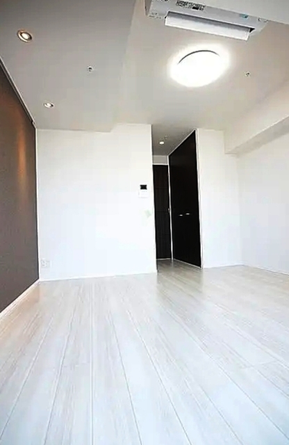 居室・リビング　同仕様参考写真