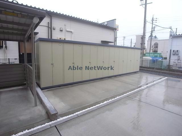 その他　その他