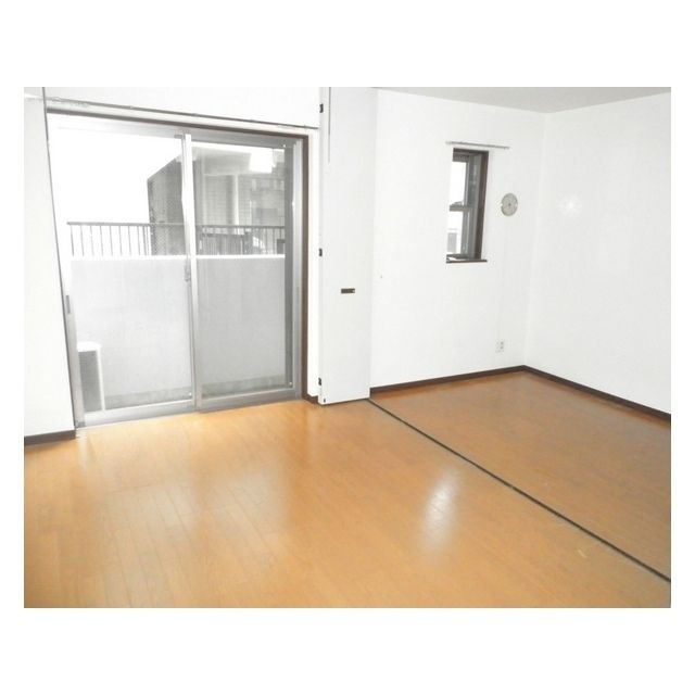 居室・リビング　☆快適なくつろぎ空間☆