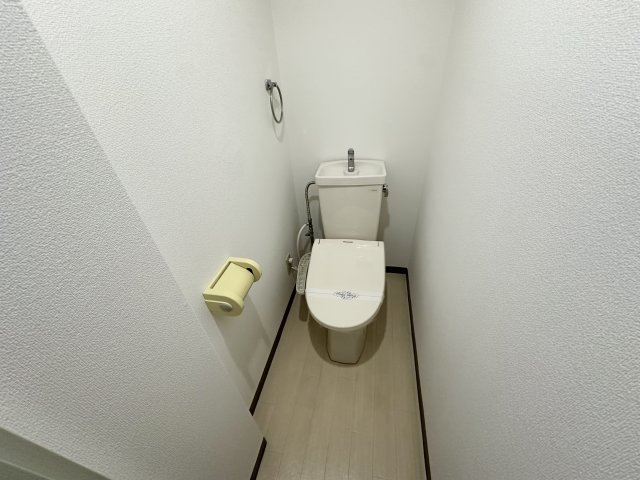 トイレ　バストイレ別でおすすめ！