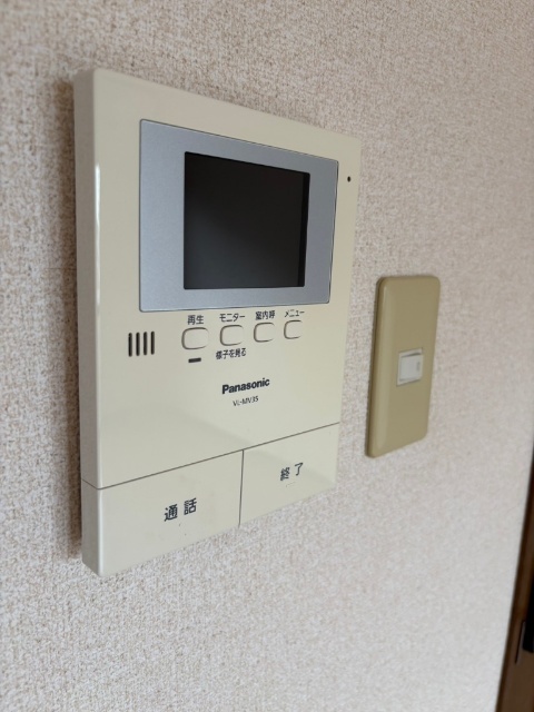 Nasu26のその他写真