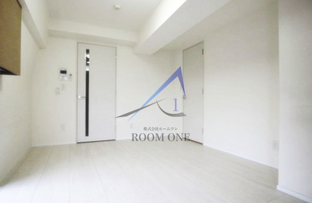 その他部屋・スペース　寝室です。