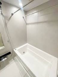 バス・シャワールーム　参考写真です