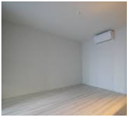 居室・リビング　参考写真です