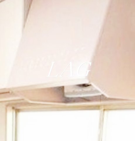 その他設備　換気扇です。