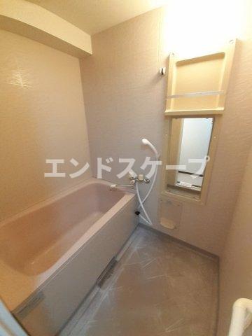 バス・シャワールーム　高崎、前橋のお部屋探しはエンドスケープまで！お客様の理想お聞