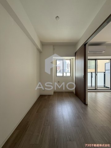 その他部屋・スペース　同マンション別部屋参考写真