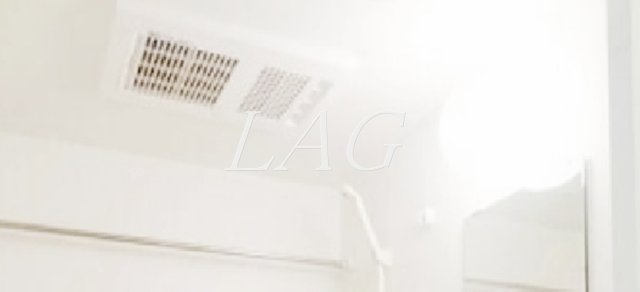 その他設備　浴室乾燥機です。