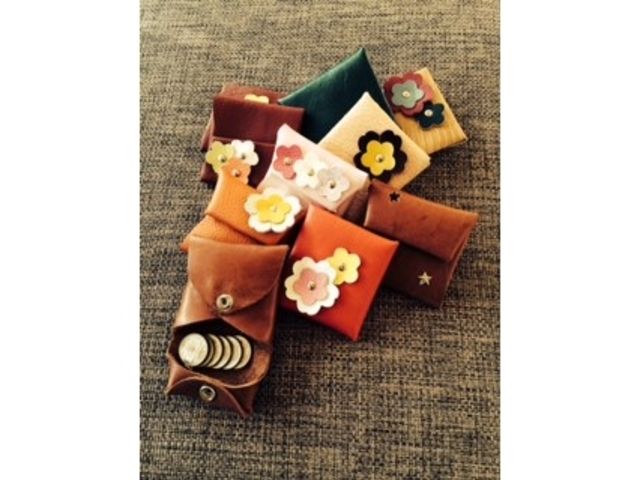 ショッピングセンター　紗蔵（ショッピングセンター）まで534m