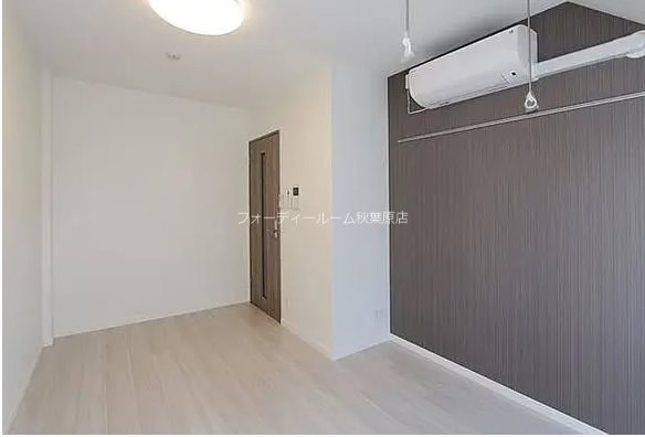 居室・リビング　《見学予約受付中》人気の分譲シリーズマンション！設備充実住戸