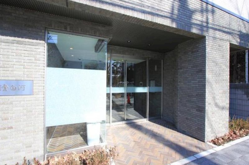 ロビー　《見学予約受付中》人気の分譲シリーズマンション！設備充実住戸