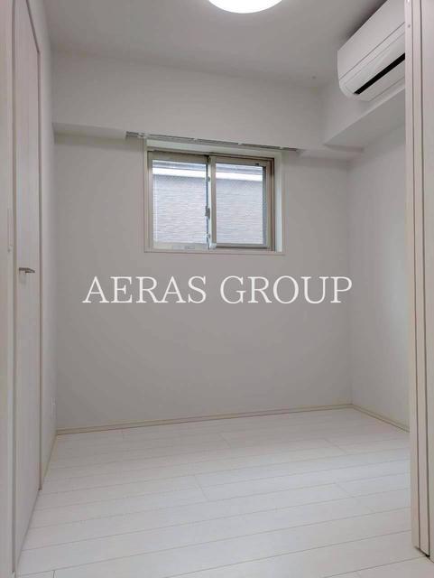 居室・リビング　別部屋参考