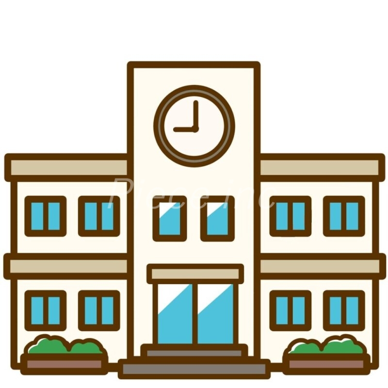 大学・短大　私立滋慶医療科学大学（大学・短大）まで709m