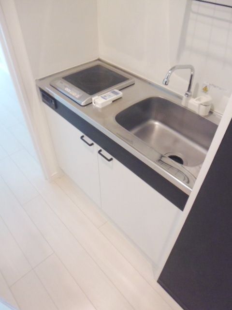 キッチン　★キッチン★