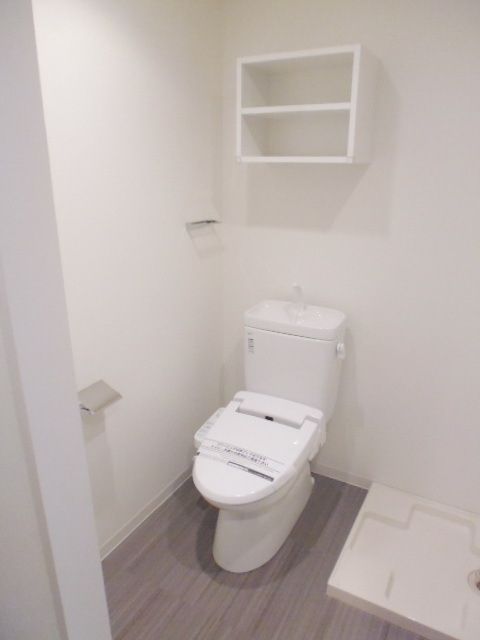 トイレ　★トイレ★