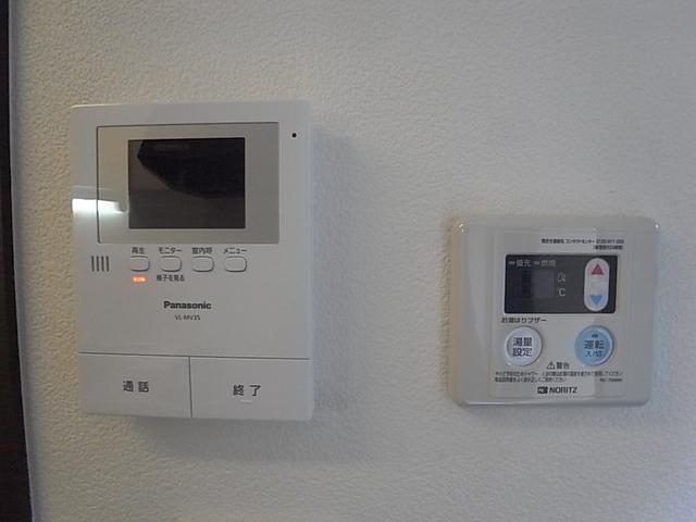 セキュリティ　セキュリティ