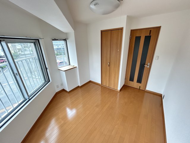 その他部屋・スペース　※写真は類似です