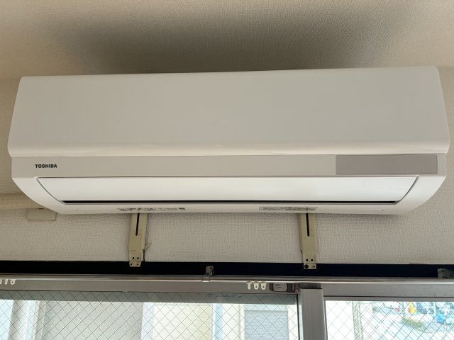 セキュリティ　※写真は類似です