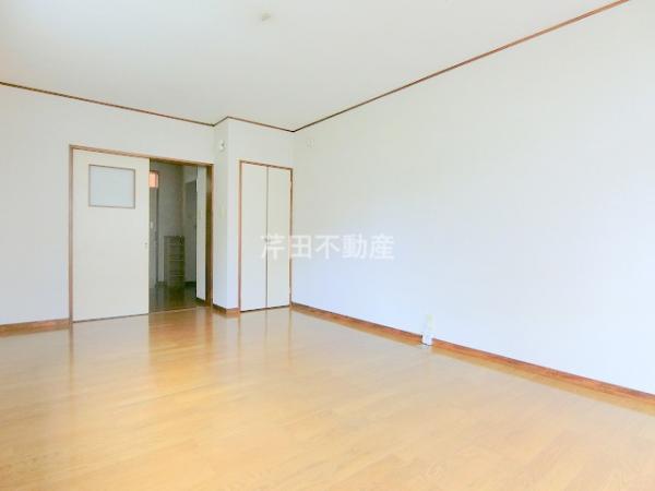 その他　★収納付き★