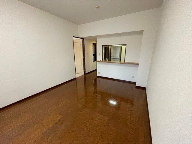 その他部屋・スペース　※別部屋参考写真