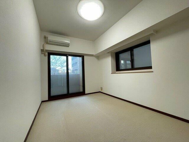 その他設備　別部屋参考写真