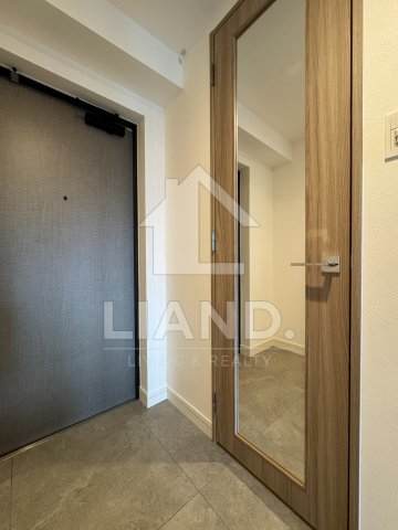 その他部屋・スペース　S-RESIDENCE大手門awesome