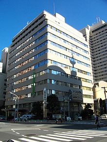 警察署・交番　池袋警察署（警察署・交番）まで231m