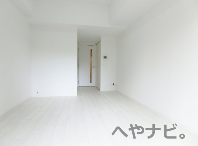 居室・リビング　★洋室