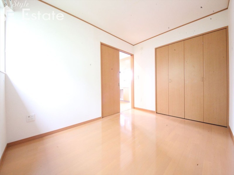 その他部屋・スペース　内装