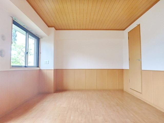 居室・リビング　★お問い合わせはタウンハウジングまで★