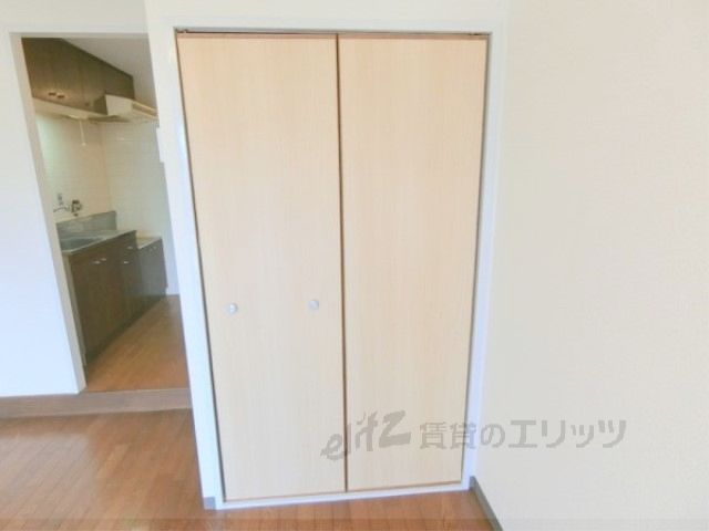 収納　収納