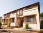 柏たなか駅より徒歩14分 1階 築11年2ヶ月の賃貸物件