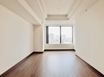 居室・リビング　居室※別部屋参考写真