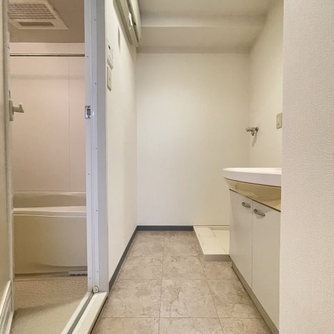 その他部屋・スペース　同仕様タイプです