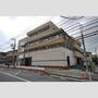 新小岩駅より徒歩19分 2階 築13年8ヶ月の賃貸物件
