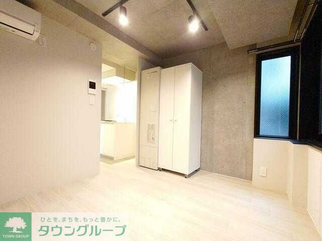 その他部屋・スペース　お部屋探しは株式会社　タウンハウジング　までお気軽にお問合…