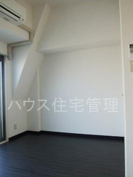 その他　洋室