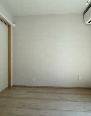 その他部屋・スペース　写真は別部屋を参照しています。