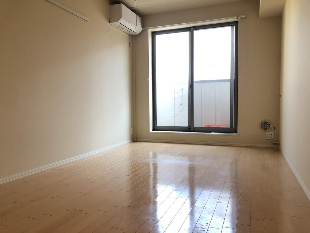 その他部屋・スペース　※別号室の参考写真です