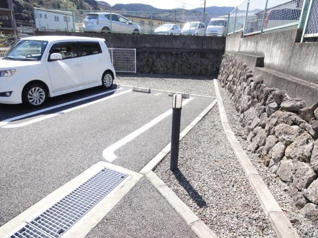 その他　その他