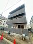 ルクス西宮北口 1階 新築の賃貸物件