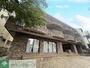 広尾駅より徒歩7分 築35年4ヶ月 3階建の賃貸物件